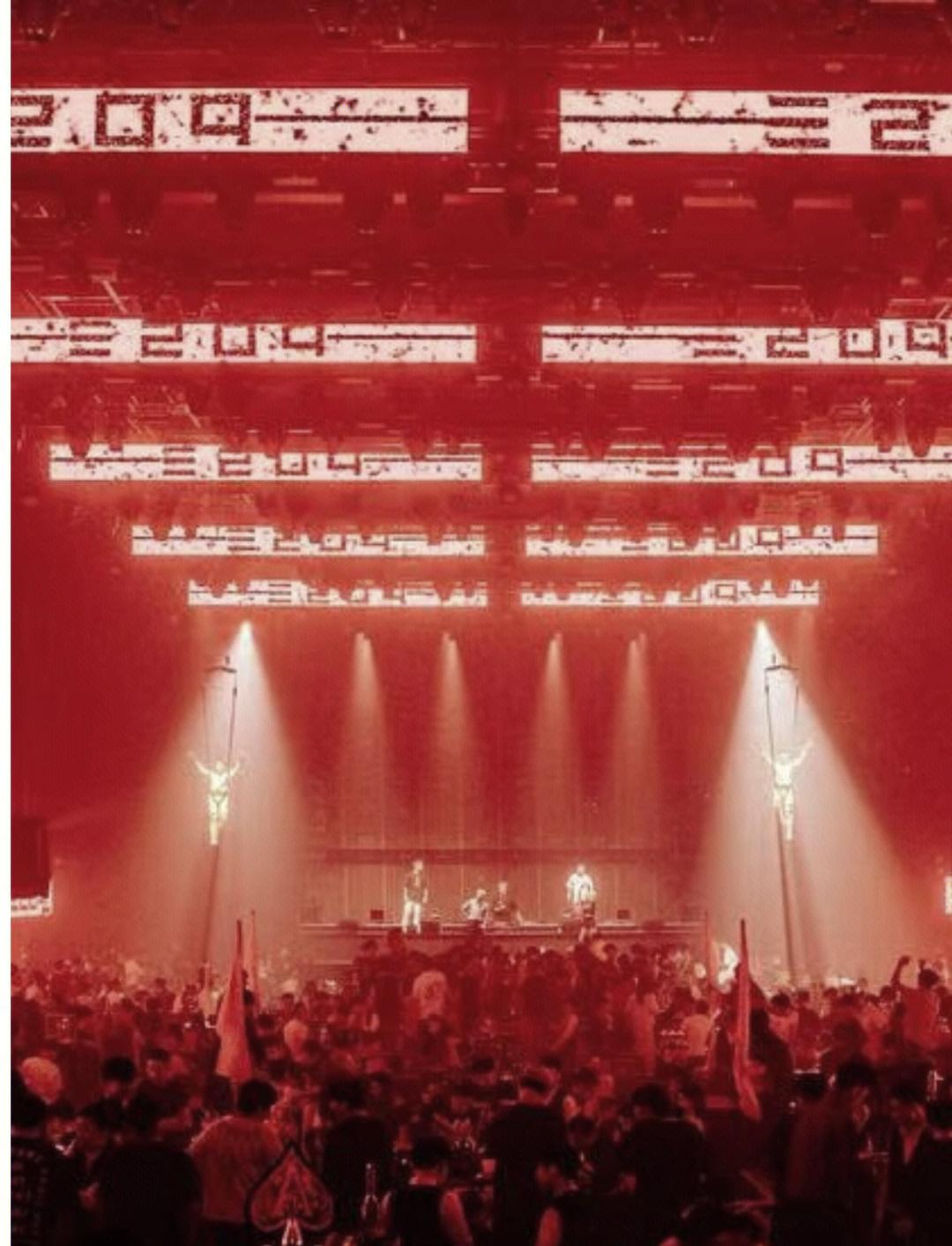 白银商务ktv模式解析-平川区ktv预订